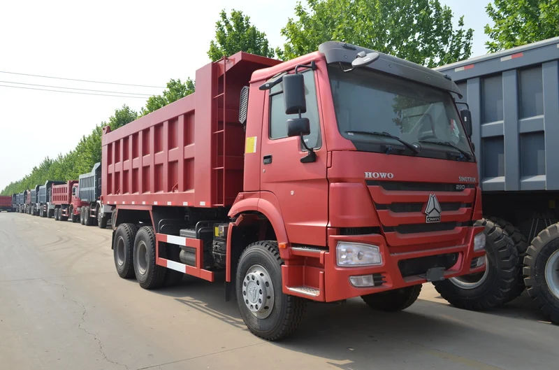 tipper truck capacity 1.JPG