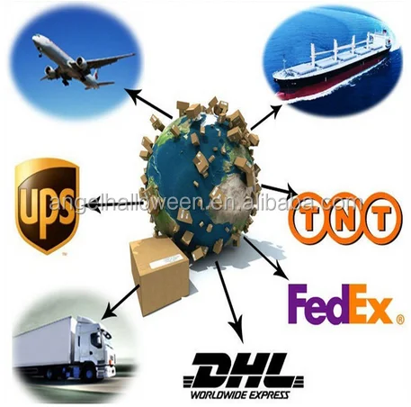 shipping method.png