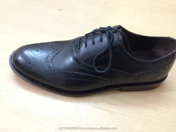 gents leather shoes