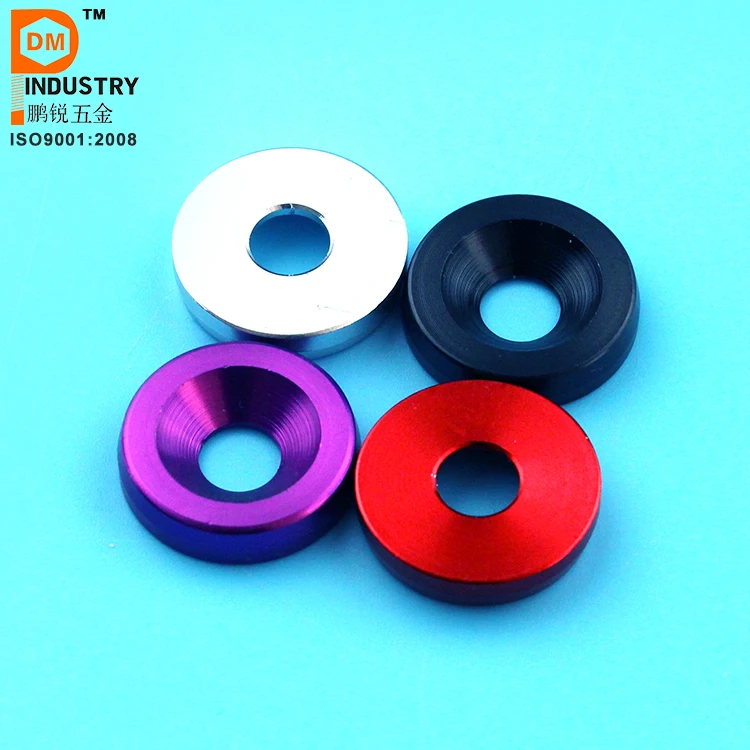 aluminum fender washer -8.jpg