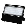 UNK-FL200D UNIKE new design work sites piazza Factory multifunction USA Lumileds IP65 new design 200w led flood light