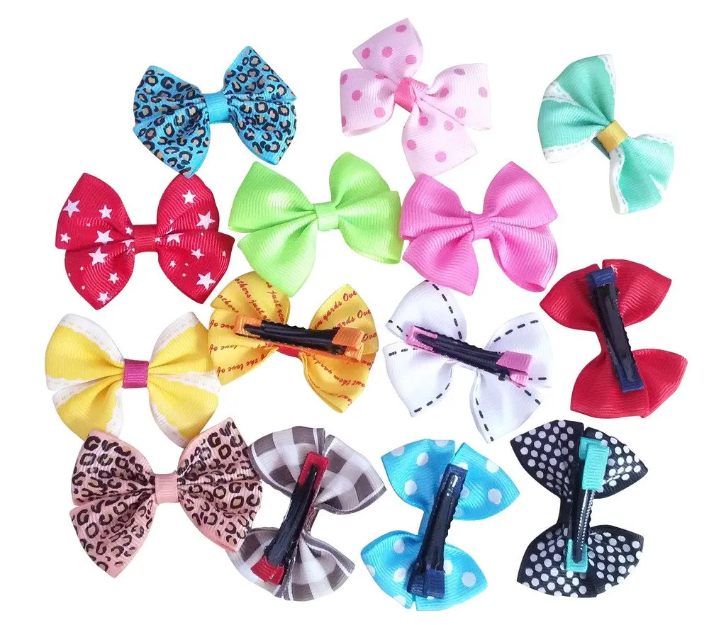 Cheap Puppy Hair Clips, find Puppy Hair Clips deals on line at