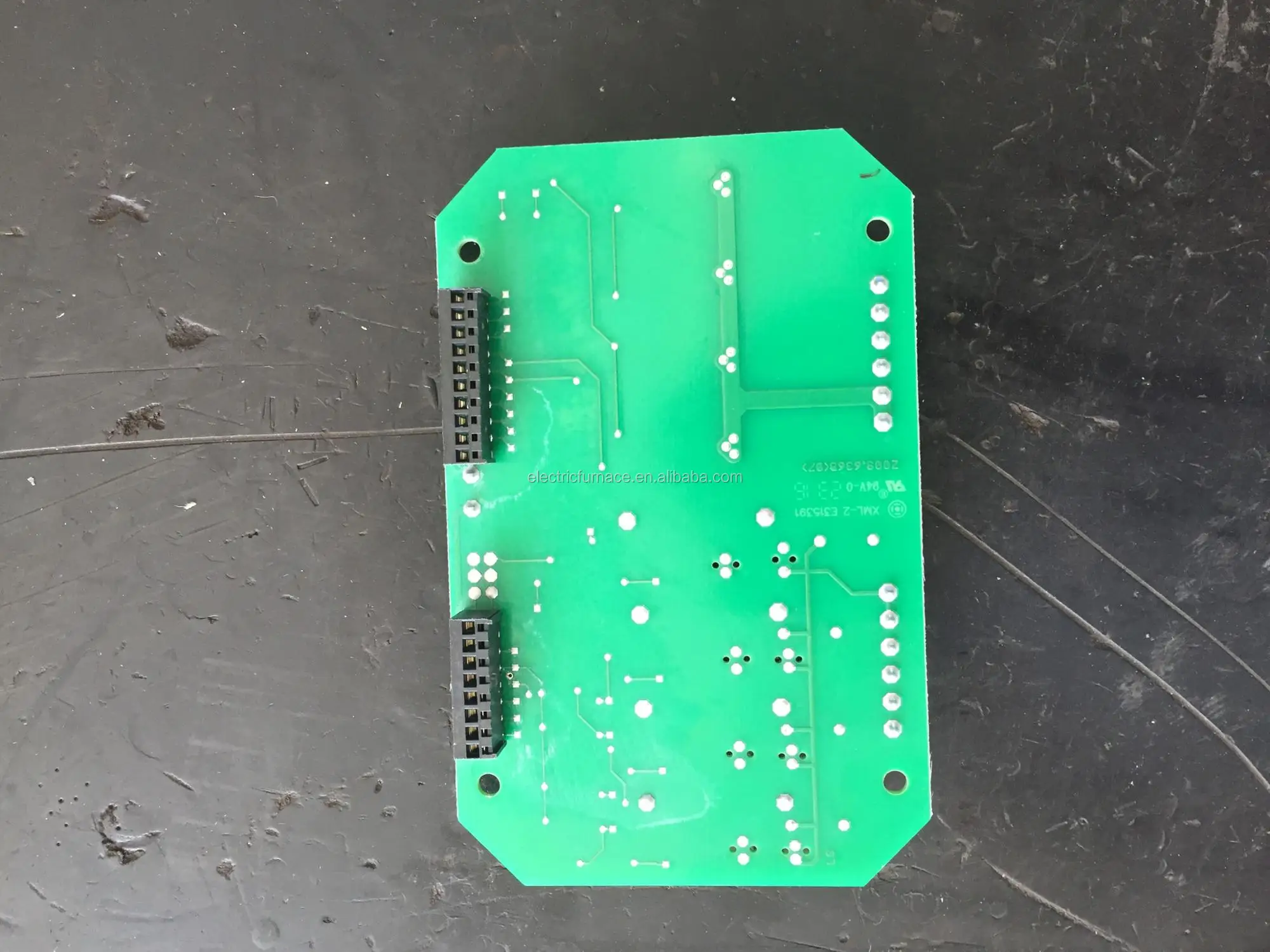 Auma Multi-turn Actuators And Actuator Power Board - Buy Auma,Auma ...