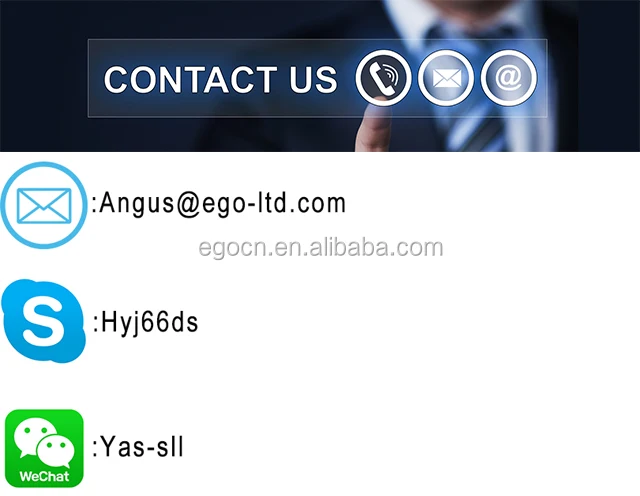 Contact.jpg