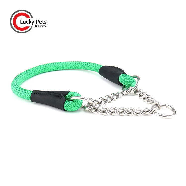 Manufacturer Custom Quick Release Reflective Heavy Duty Nylon