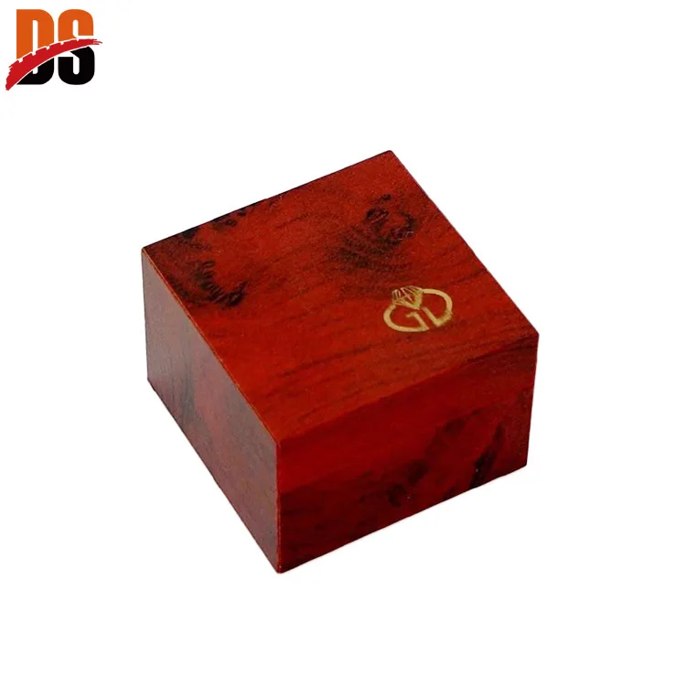 ring box 007