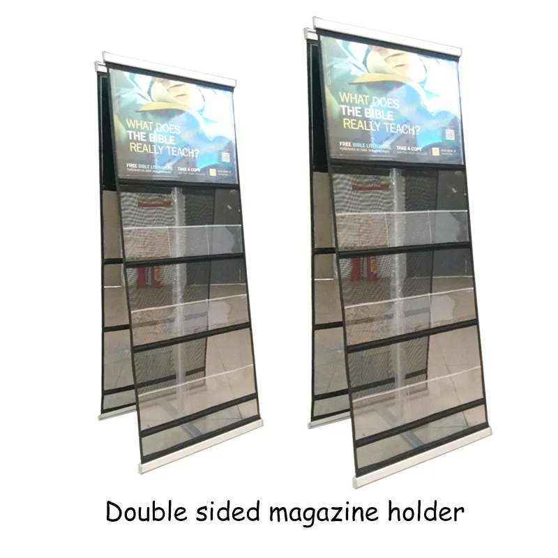 PM-05 double sided..jpg