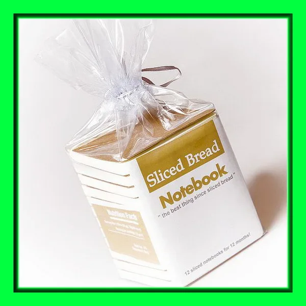 Custom Design Bopp Hdpe Cellophane Bags For Breads Buy Cellophane