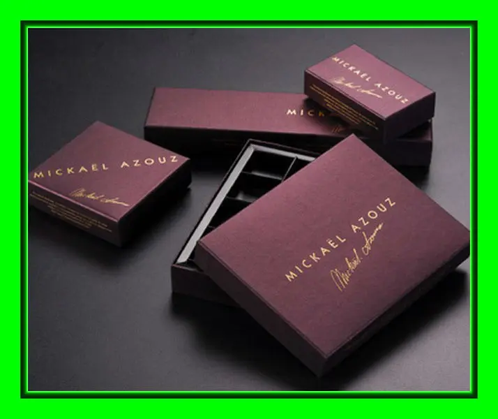 chocolate box-27 (8)