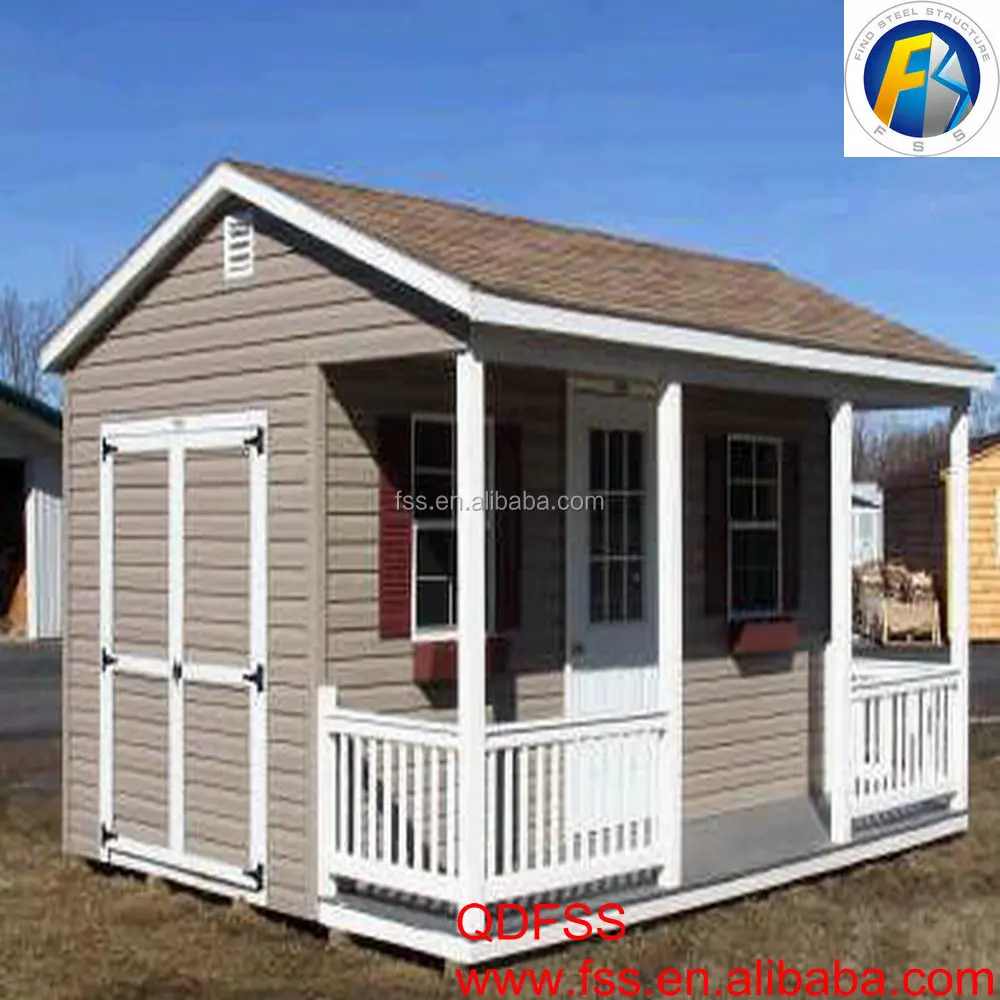 Prefabricated Homes Cost low cost prefabricated wood houses, low cost prefabricated wood Prefabricated Homes Cost low cost prefabricated wood houses, low cost prefabricated wood