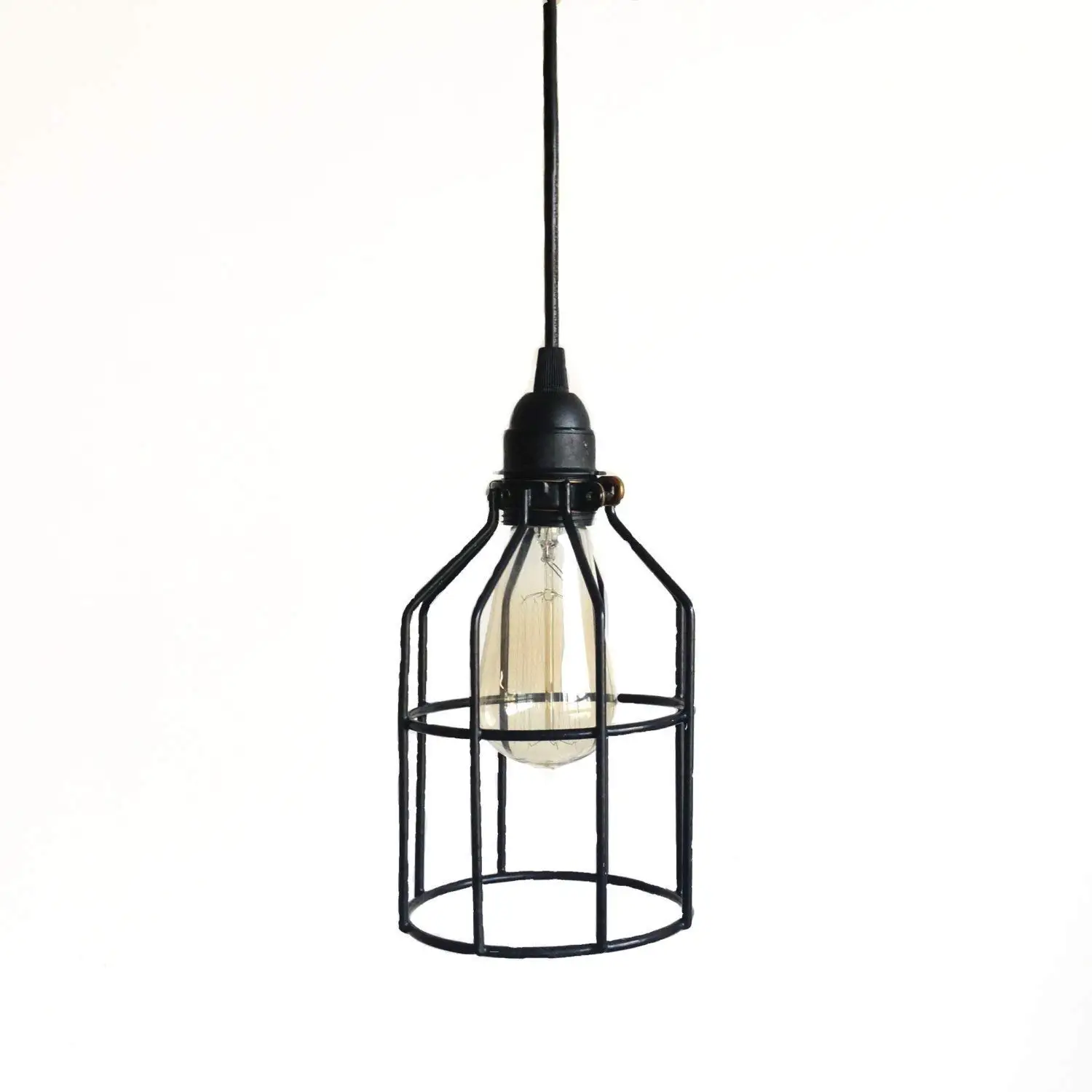 Long Drop Lighting Find Deals On Long Drop Lighting Find Deals On