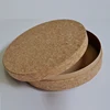 Excellent performance wholesale cheap customize packaging cork box