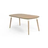 Fashion Best Selling Products High Quality New Design Furniture Children School Home Usage Antique Style Table