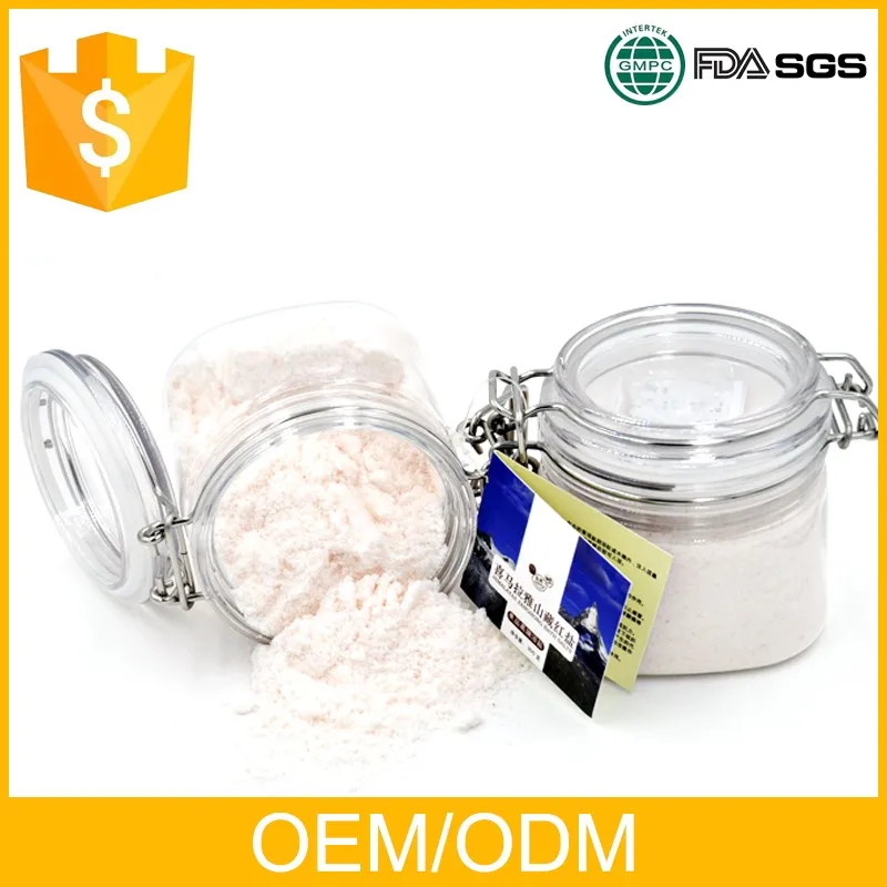 Dead Sea Salt 25kg Buy Dead Sea Salt,Dead Sea Salt 25kg,Dead Sea Salt