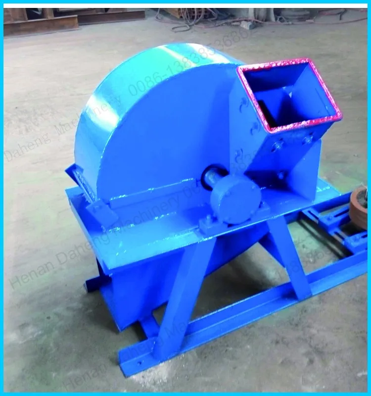 Corn Cob Hammer Mill Grinding Machine Buy Corn Cob Grinding Machine