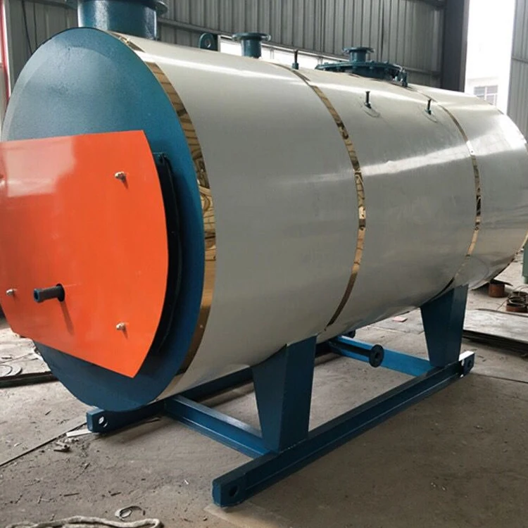 steam boiler 4.jpg