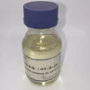 types of plasticizers : dop oil , dbp , dinp , eso