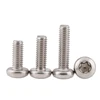 /product-detail/the-factory-produces-high-quality-stainless-steel-plum-grooved-screws-60780049882.html