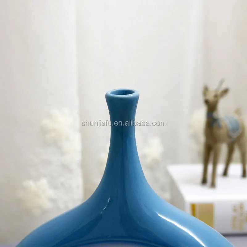 china ceramic vase