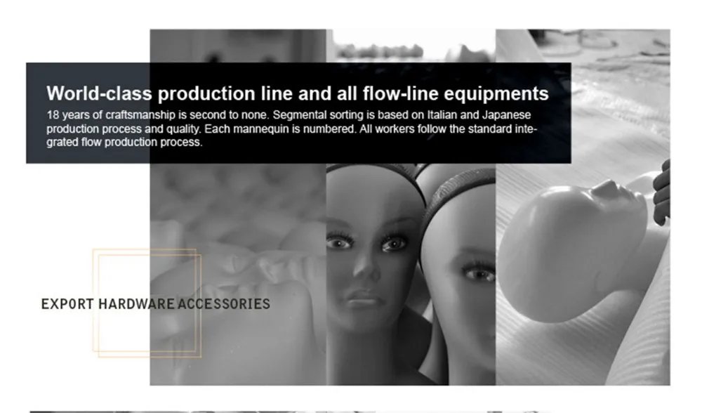 Training mannequin head  (5).jpg
