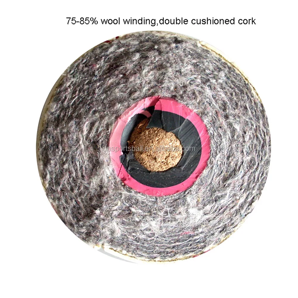 75-85% wool.jpg