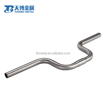Image Result For 01 Gsxr Image Result For 01 Gsxr