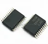 Sell Well IC TXB0108PWR TXB0108PW TXB0108 TSSOP20 logic chip converter