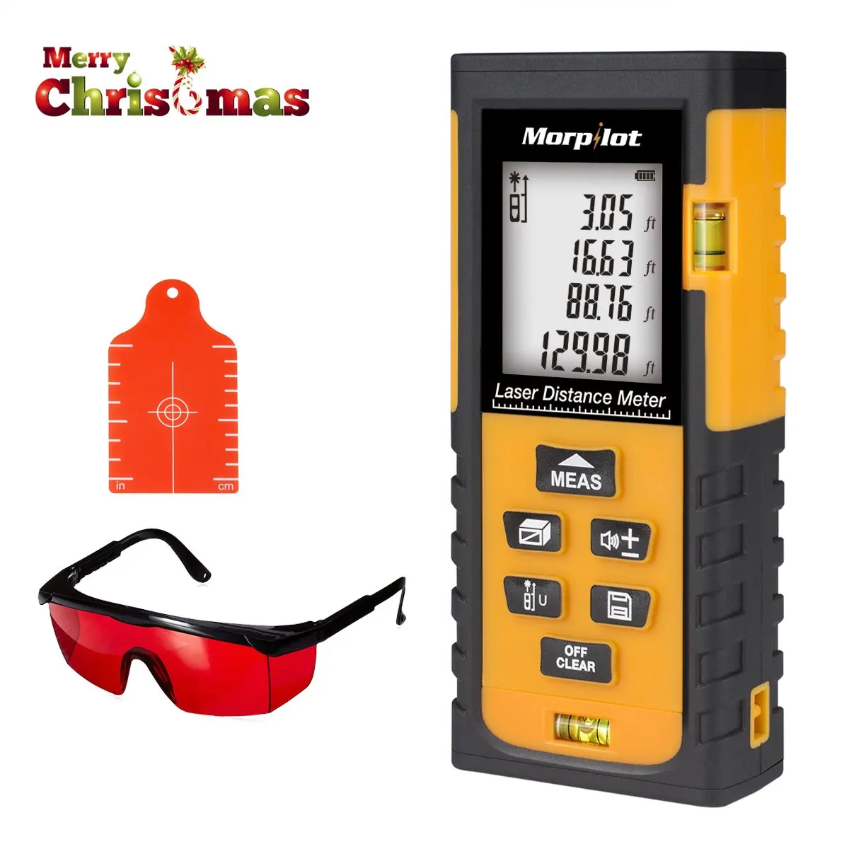 Cheap Laser Height Measuring Device, find Laser Height Measuring Device deals on line at
