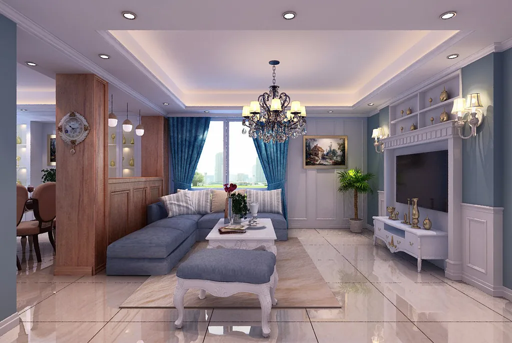 Elegant marble decorative faux granite pvc window frame door frames moldings