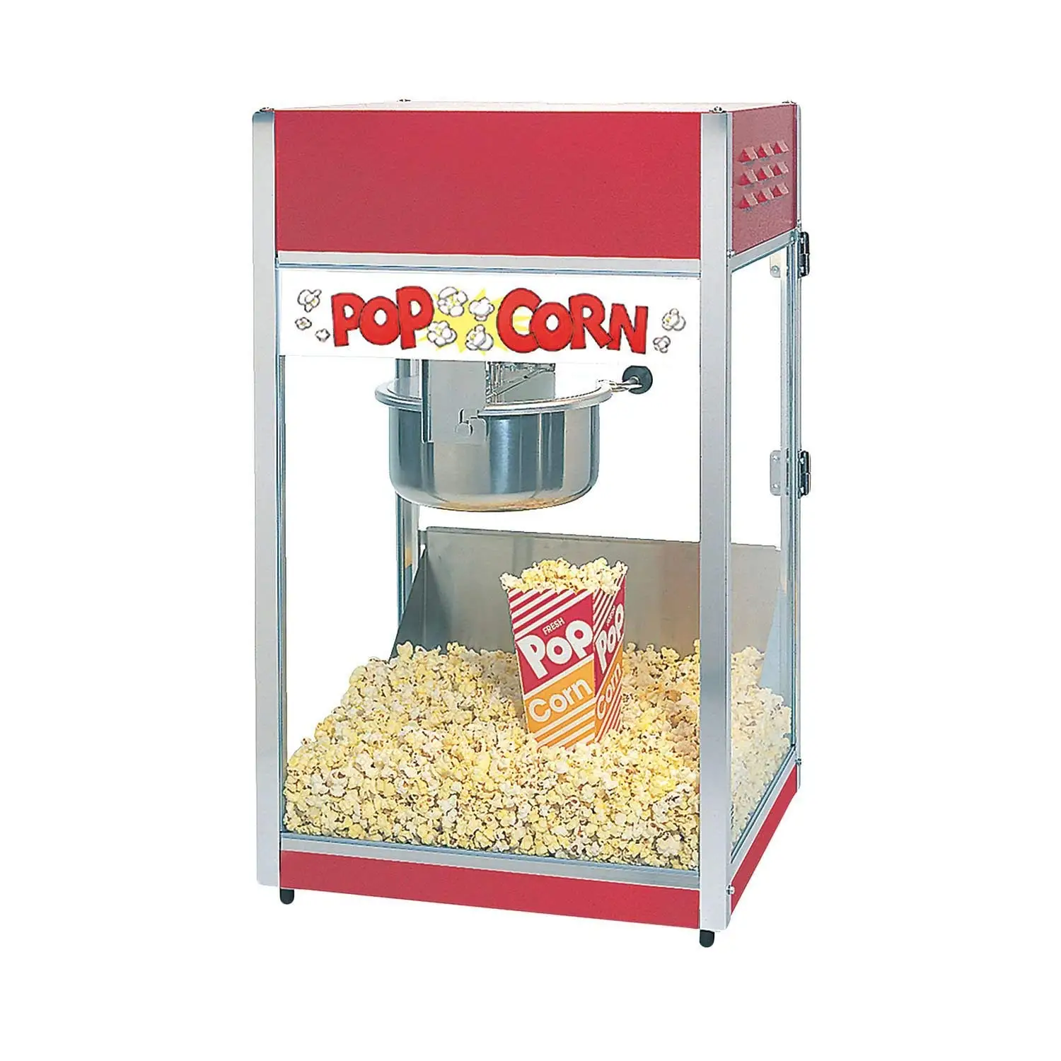 Cheap Popcorn Machine Gold Medal, find Popcorn Machine Gold Medal deals
