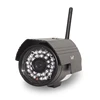 long rang outdoor wireless wifi motion camera programable wireless outdoor cellular security camera