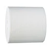 Disposable Products Viscose and Polyester Material Plain Lapping Spunlace Nonwoven Fabric