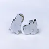 roller wheels nylon roller set aluminium sliding window wheels different types of pulley