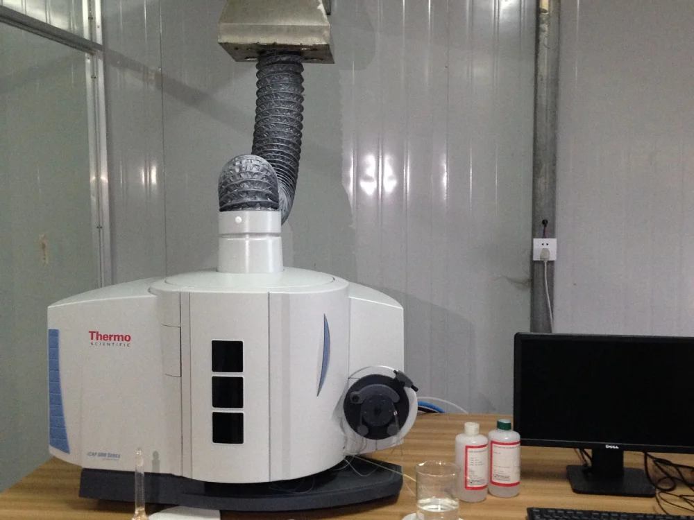 MgNd Master Alloy Ingot with Nd 25% and Nd 30% Composition ISO9001:2008 Certified for Grain Refinement