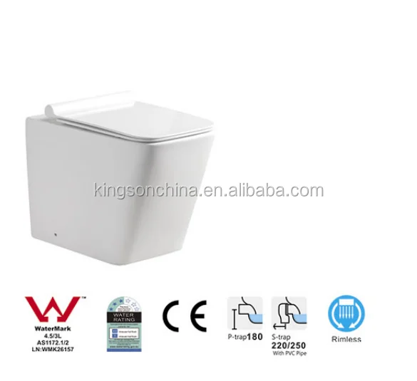 Ceramic Watermark Toilet Parts Buy Watermark Toilet Parts Product on