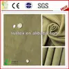 Free samples woven sail cloth fabric