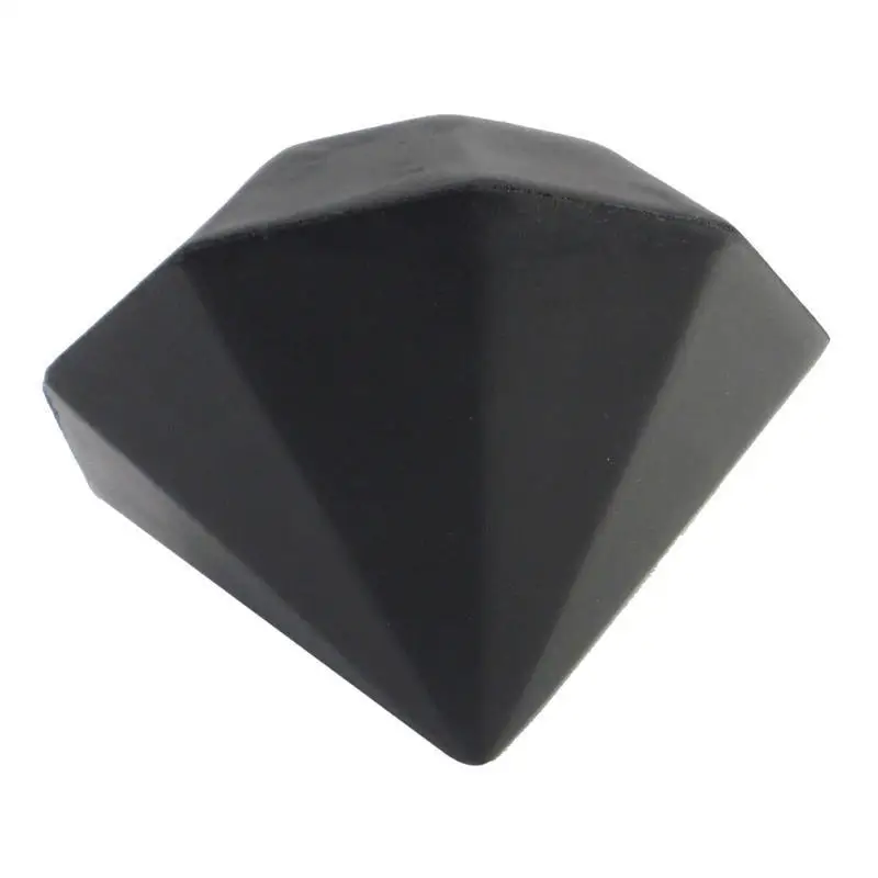 Customized Pu Diamond Shape Anti Stress Pu Foam Toy Balls Gifts Buy