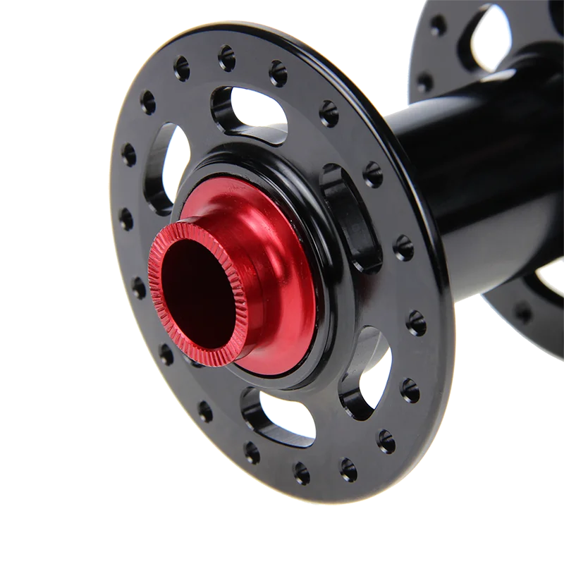 Mt 009fa / Ra Nbk Bearings 28holes 6 Pawls 3 Teeth 114rings Mtb Boost Bike Hub Buy Bike Hub