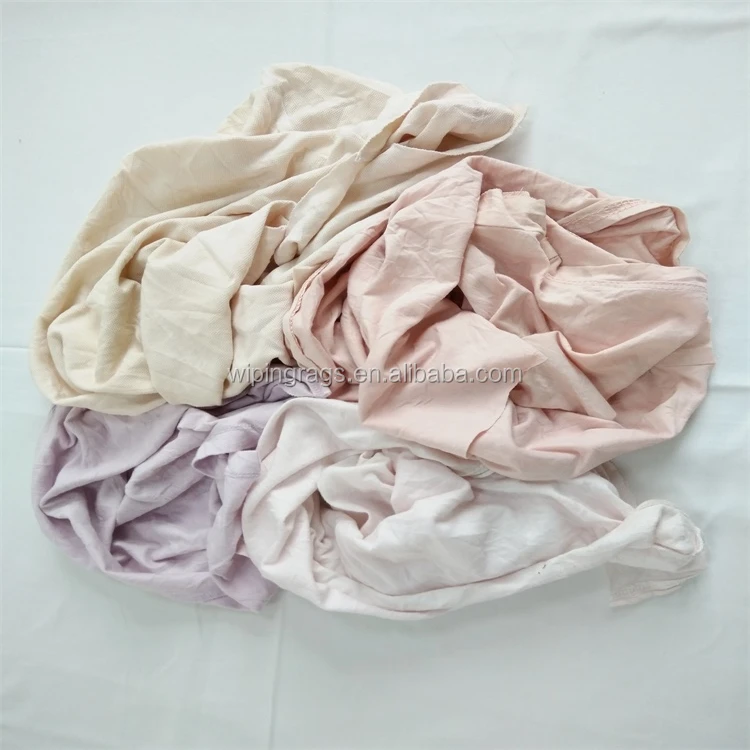 Cheap Rags With 100 Cotton Cleaning Auto Rags Buy Auto Rags,Cheap
