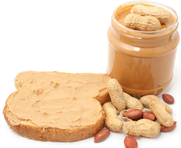 Customized Commercial Peanut Butter Making Machine Buy Commercial