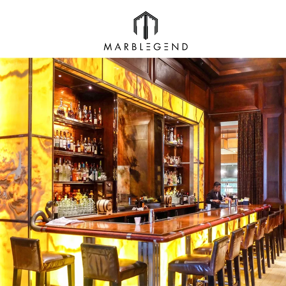luxury stone big project use decorative book match amber onyx luxury stone big project use decorative book match amber onyx
