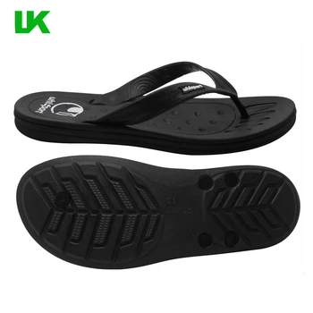 good quality flip flops