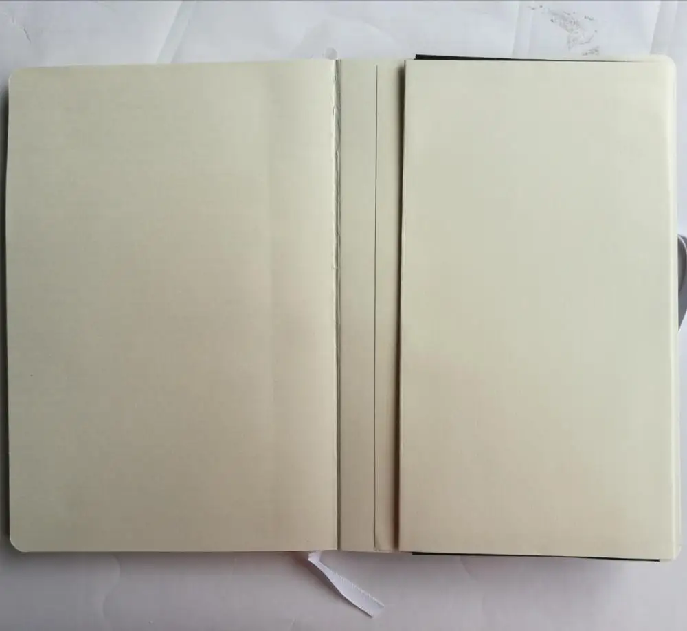 Custom Printed Soft Cover Notebook - Buy Custom Design Print Notebook ...