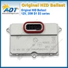 2016 Hot sale 5DV 008 290-00 D2S HID Xenon Ballast Igniter Control Unit