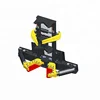 HCN 0512 series tree saw blade tractor