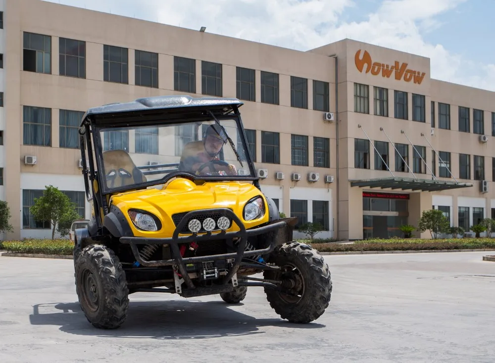 Electric Street Legal Dune Buggy Buy Street Legal Dune Buggy,Road