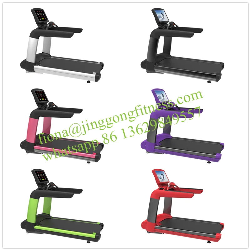 Оборудование Для Тренажерного Зала,Оборудование Для Кроссовера Кабеля ...