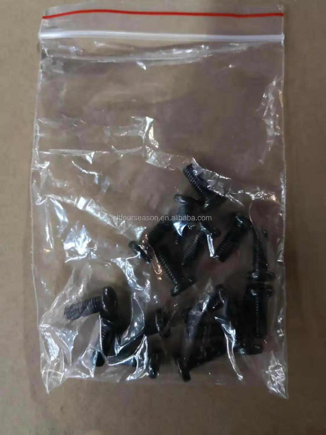 20190701094628