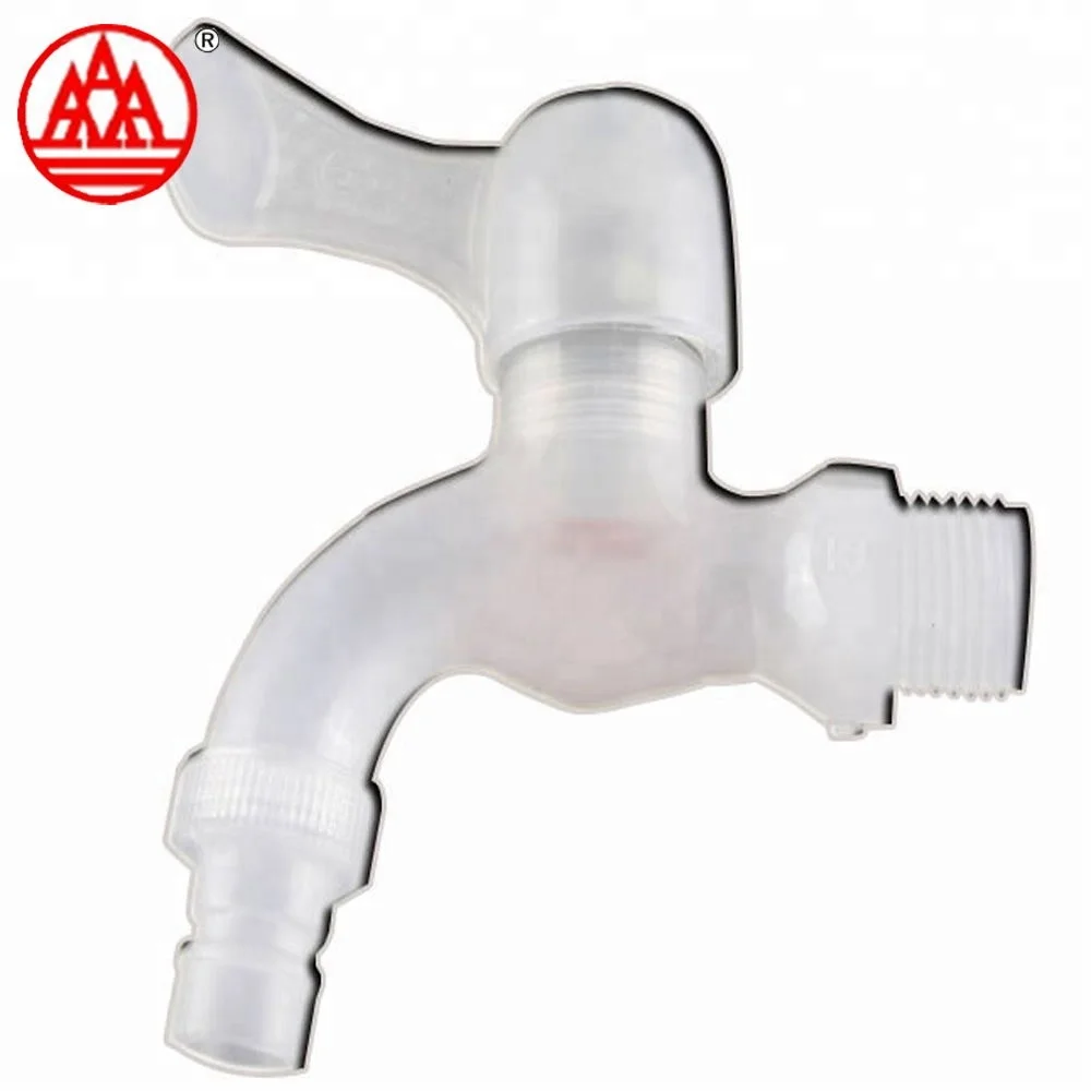 Plastic-ABS-PP-Health-Material-for-Garden.jpg
