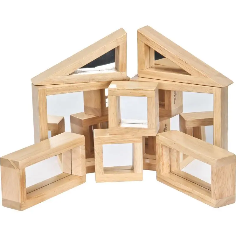 wooden blocks for sale